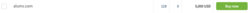 alums.com.png