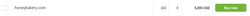 honeybakery.com.png