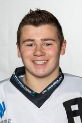 daniel anderl2.jpg
