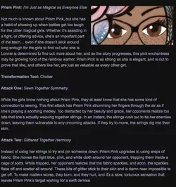 Screen Shot 2016-10-20 at 5.07.19 PM.png