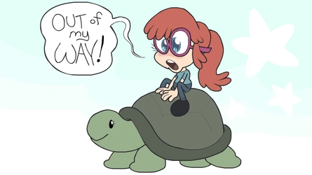 MPNGfanartShmorky.jpg