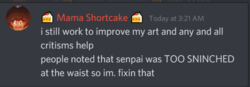 c234c76b89e5e4d31aeb2741d87c9f90.png