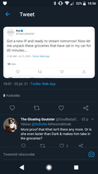 Screenshot_20200721-185623.png