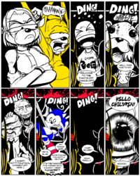 SS3-98.png