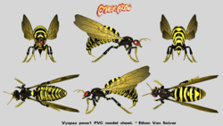 Vyzpzz_PVC_Pose1_Modelsheet.png