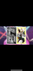 089E9D1B-E10E-401A-8BAC-FE5A9086D3C8.png
