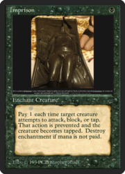1595531123677.png