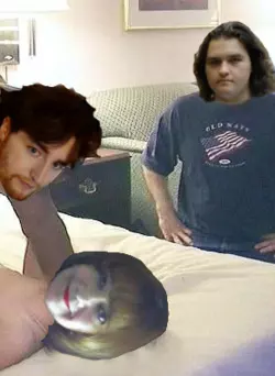 cum.png