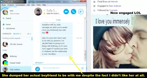 FzbBHen.png