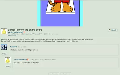 catscratch.png