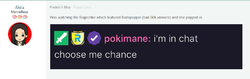 1595696848148.png