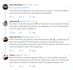 1595697233189.png