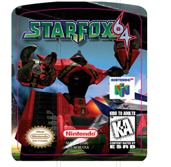 starfoxLabelComplete.png
