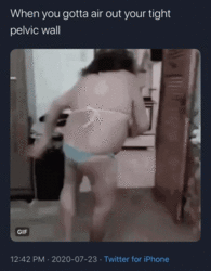 1595534051609.gif