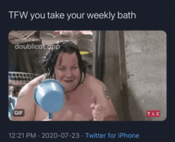 1595534365039.gif