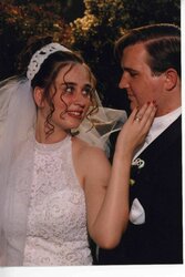 wedding.jpg