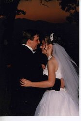 wedding1.jpg
