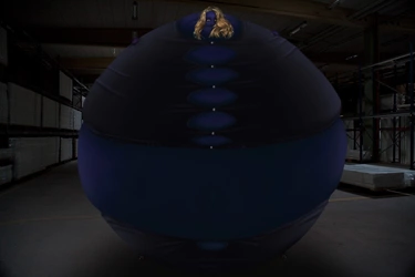berry_please_by_livingexplosion-damiszw.jpg