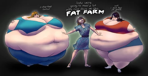 the_fat_farm_part_3_by_beltpop-damkfon.jpg