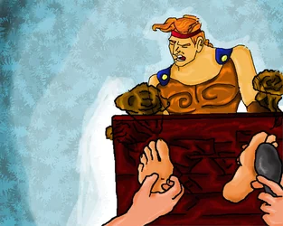 hercules__feet_pleasure_by_mincub-d3ffpn2.jpg