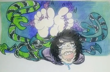 sock_snakez_by_morbus9-d7fqfdg.jpg