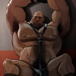 heavy_s_bondage_time_by_sniperstalker-d7mkgl4.png.jpg