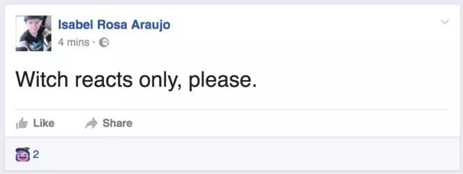 Screen Shot 2016-10-29 at 04.44.06.png