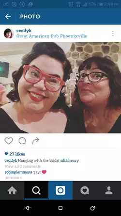 Screenshot_2016-10-29-14-48-15.png