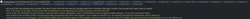 Screenshot_2020-07-26_01-27-20.png