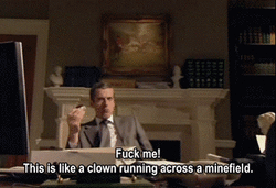 mRE28rp.gif