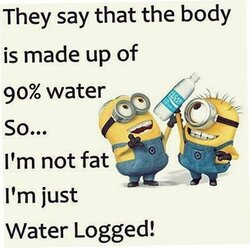 CC1BD0F4-E4A1-4F53-87F2-09FC5153A13B.jpeg