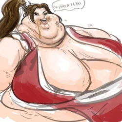 mai_shiranui_slob_request_by_theamericandream-da7wnij.jpg