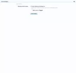 screencapture-cwckiforums-foo-chat-1478243539288.png