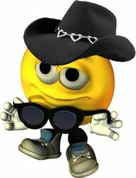 cowboy.jpg