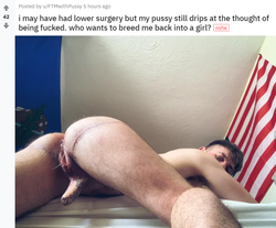ftm.png