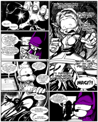 SS3-101.png