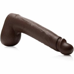 fleshlight-fleshjack-boys-milan-christopher-realistic-gay-dildo-brown-12765097132067_1200x.jpg