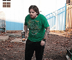RemarkableFavorableAsiandamselfly-size_restricted.gif