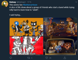 1596742759490.png