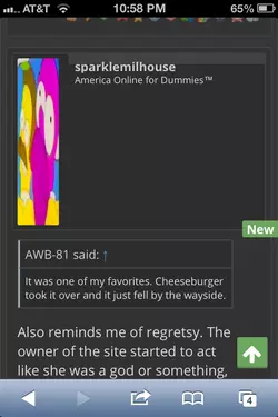 IMG_1946.PNG
