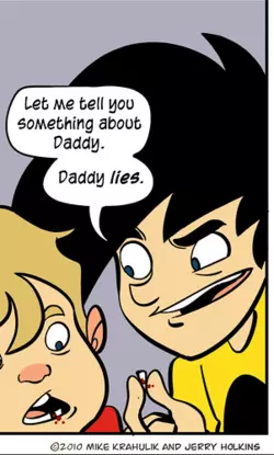 daddy lies.PNG