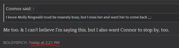 whiplash.PNG