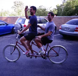 Dorks.jpg