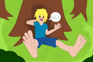good_day_by_jakethetickle-danivxp.png.jpg