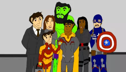 museum__assemble__by_phoenixfirre-danit71.png