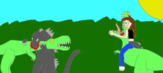 untitled_drawing_by_devon13168-danis0s.png