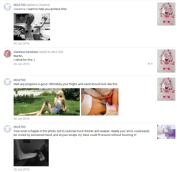 1596747229793.png