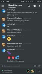 eugenia_discord_receipts19.jpg