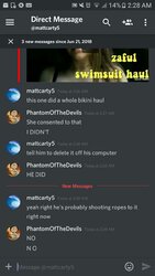 eugenia_discord_receipts30.jpg