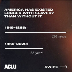 DD29B1BE-0659-494A-AAFF-C6A7E08DC928.jpeg